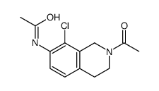 61563-35-7 structure