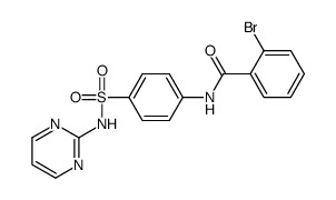 6162-02-3结构式