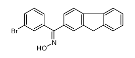 62093-57-6 structure