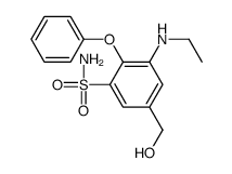 62273-30-7 structure