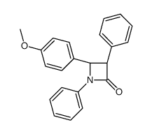 62500-42-9 structure