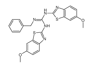 62540-40-3结构式