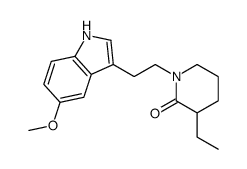 62595-54-4 structure