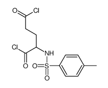 62595-76-0 structure