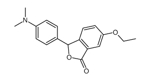 62633-16-3 structure