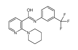 62636-37-7 structure