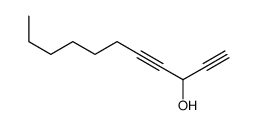 62679-56-5 structure