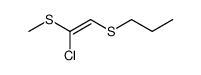 62679-78-1 structure