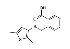 62688-08-8结构式