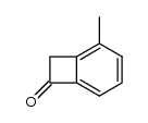 62708-44-5结构式