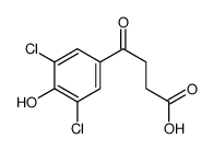 62903-25-7 structure