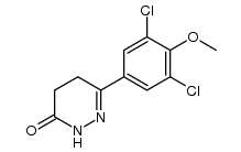 62903-47-3结构式