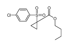 629597-61-1 structure