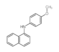 6314-38-1结构式