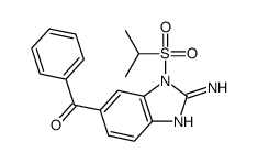 63197-61-5 structure