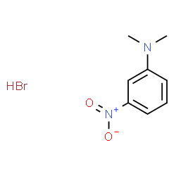 63467-70-9 structure