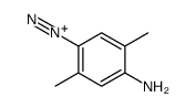 64113-14-0 structure