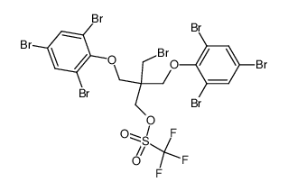 64168-06-5 structure