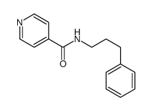 6429-42-1 structure