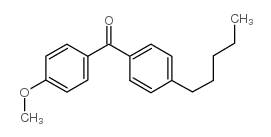 64357-56-8 structure