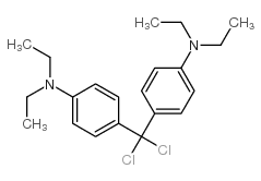 6471-79-0结构式