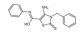 64735-75-7 structure