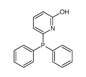 64741-28-2 structure