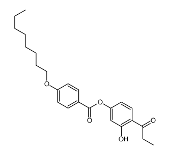 65148-54-1 structure