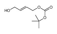 652150-15-7 structure