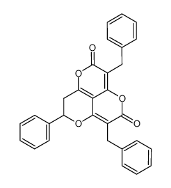 65303-59-5结构式