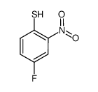 654063-68-0 structure