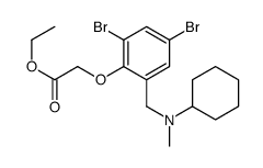 65415-42-1 structure