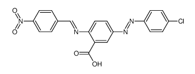 654649-23-7 structure