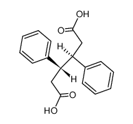 65610-01-7 structure