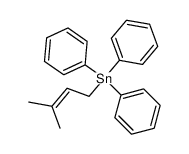 65733-49-5结构式