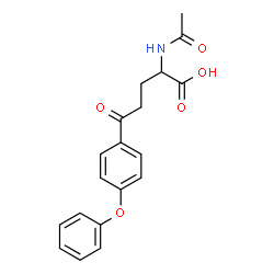 potassium (R)-[(3-ethoxy-1-methyl-3-oxopropylidene)amino]phenylacetate图片