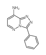 6583-40-0结构式