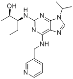 CCT 068127 Structure