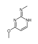 66131-71-3 structure