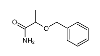 66183-20-8 structure