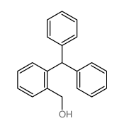 6624-01-7 structure