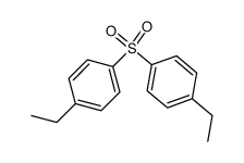 66294-51-7 structure