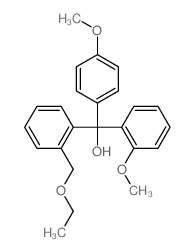 6636-18-6 structure