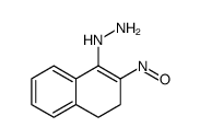 66521-63-9 structure