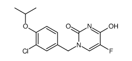 67207-94-7 structure