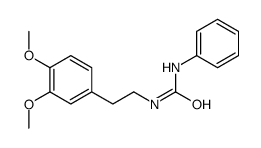 67616-08-4结构式