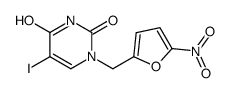 67718-43-8 structure