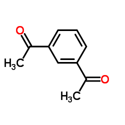 1,3-diacetylbenzene picture