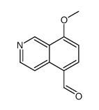 679434-44-7 structure