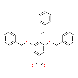 Phosphoric acid bis(2-methylpropyl)=potassium ester salt结构式